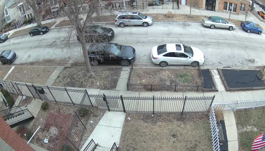 Reolink Camera Two_01_Reolink Home Hub One_20260221131456.jpg